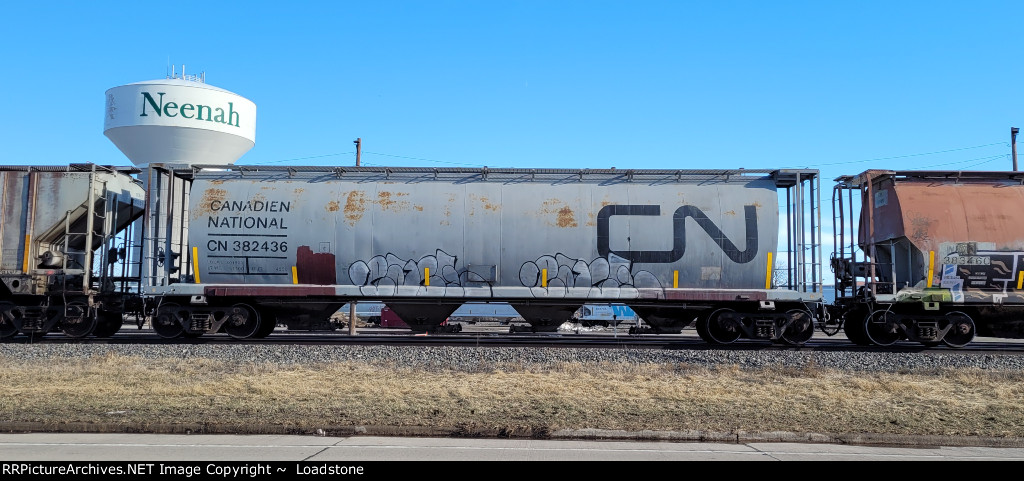 CN 382436